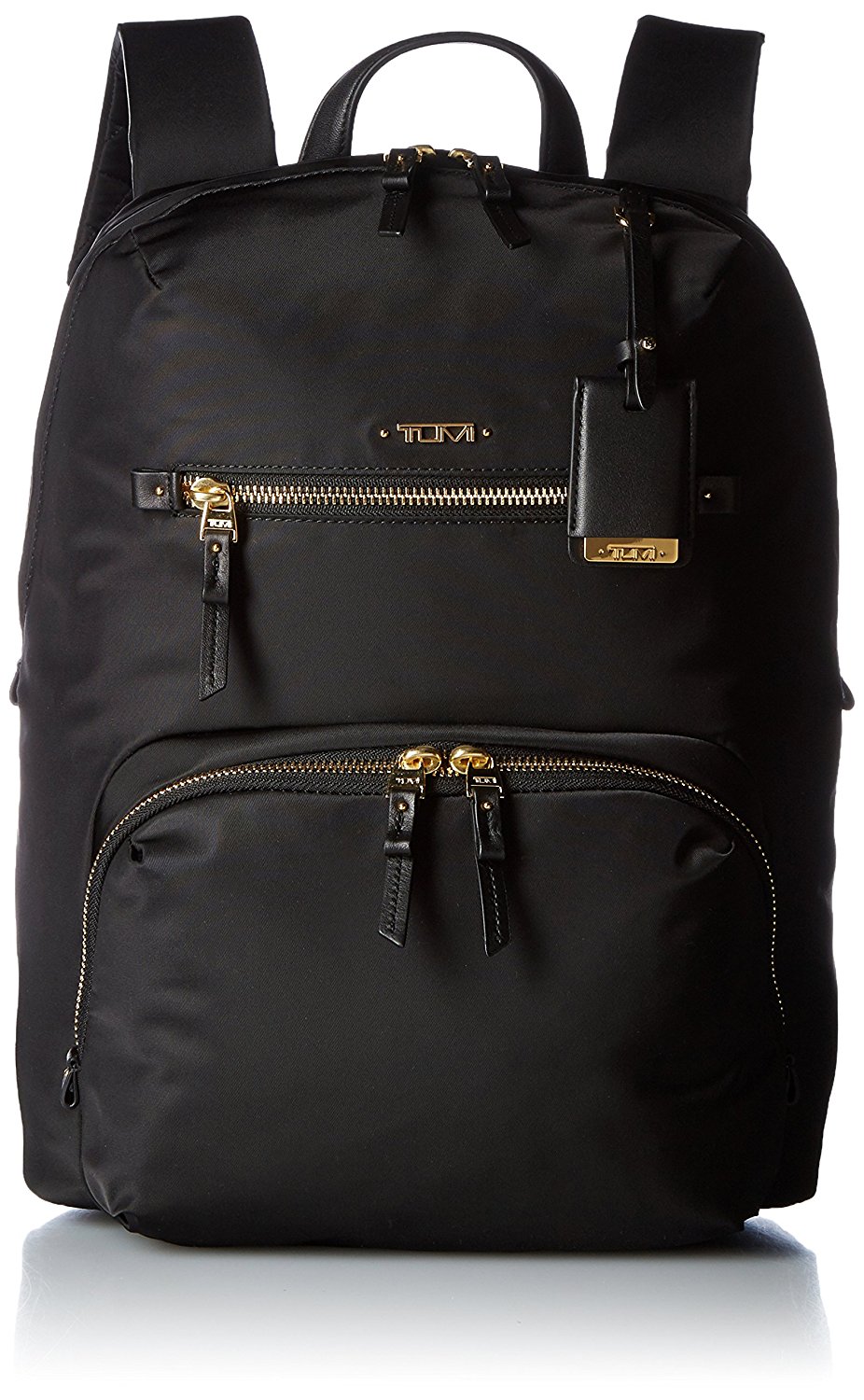 31 best backpacks