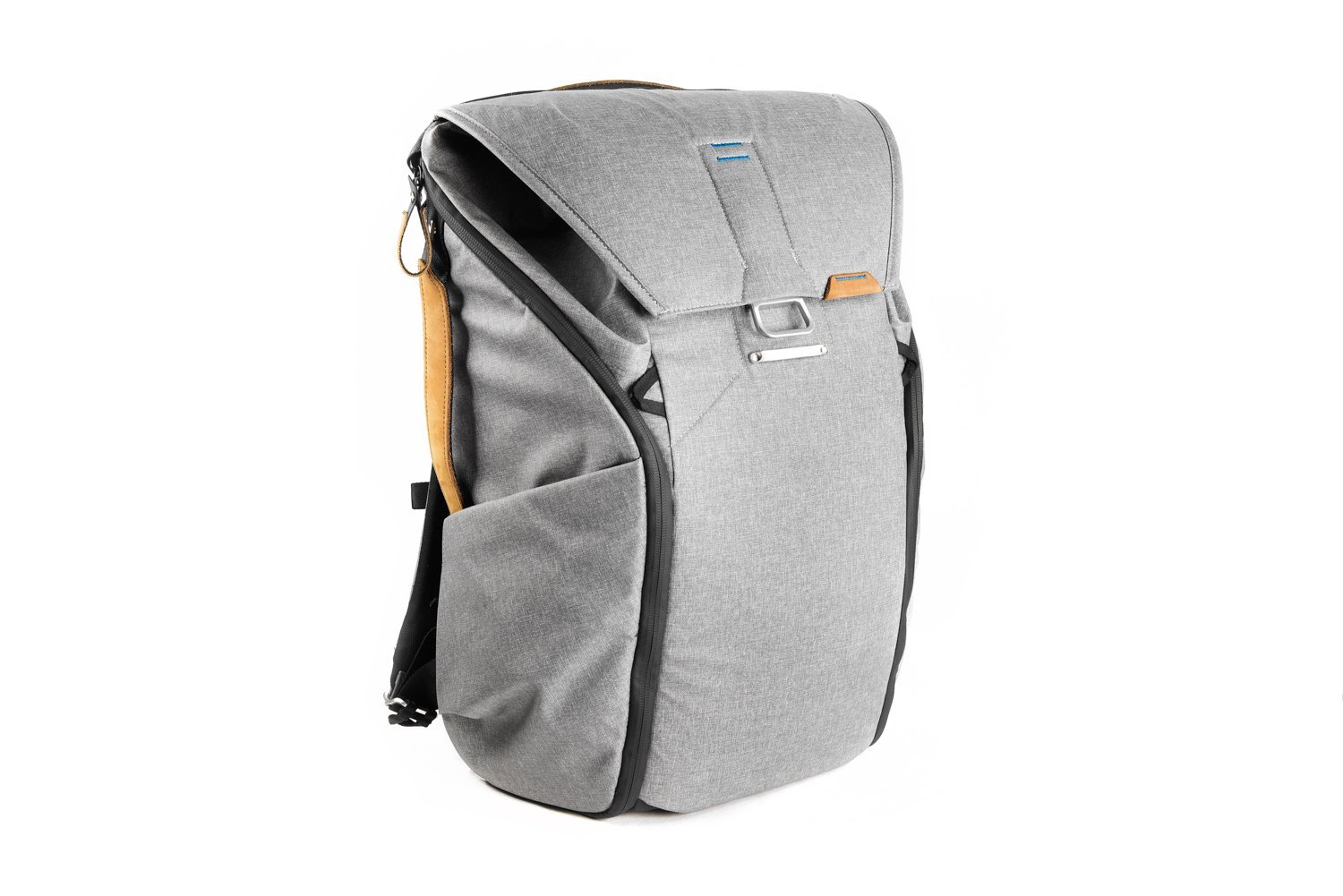 32 designer backpack
