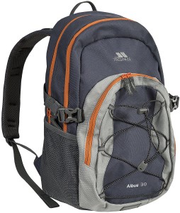 4 best backpack
