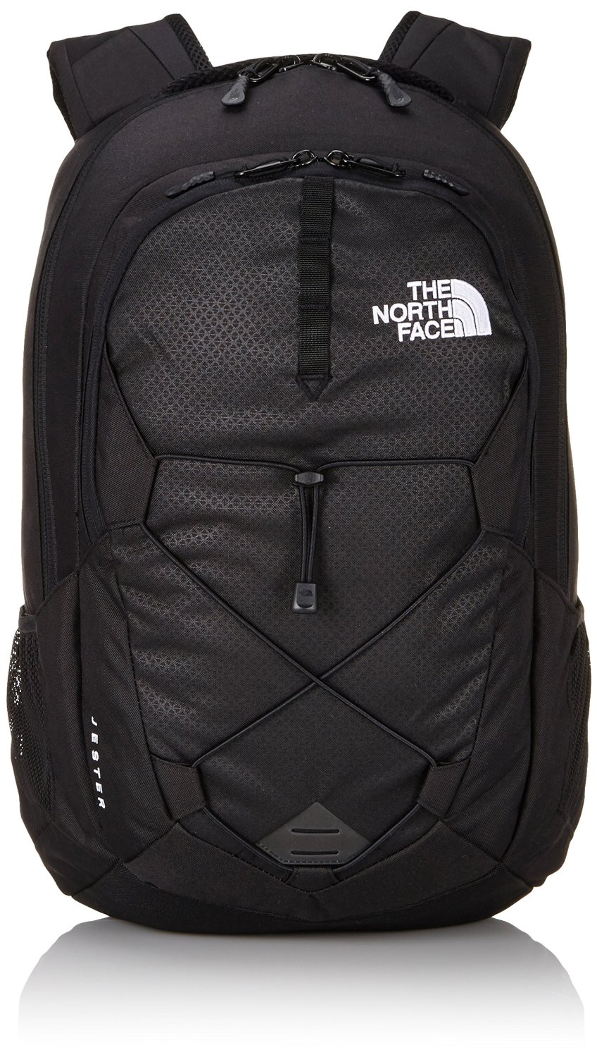 5 Best backpacks