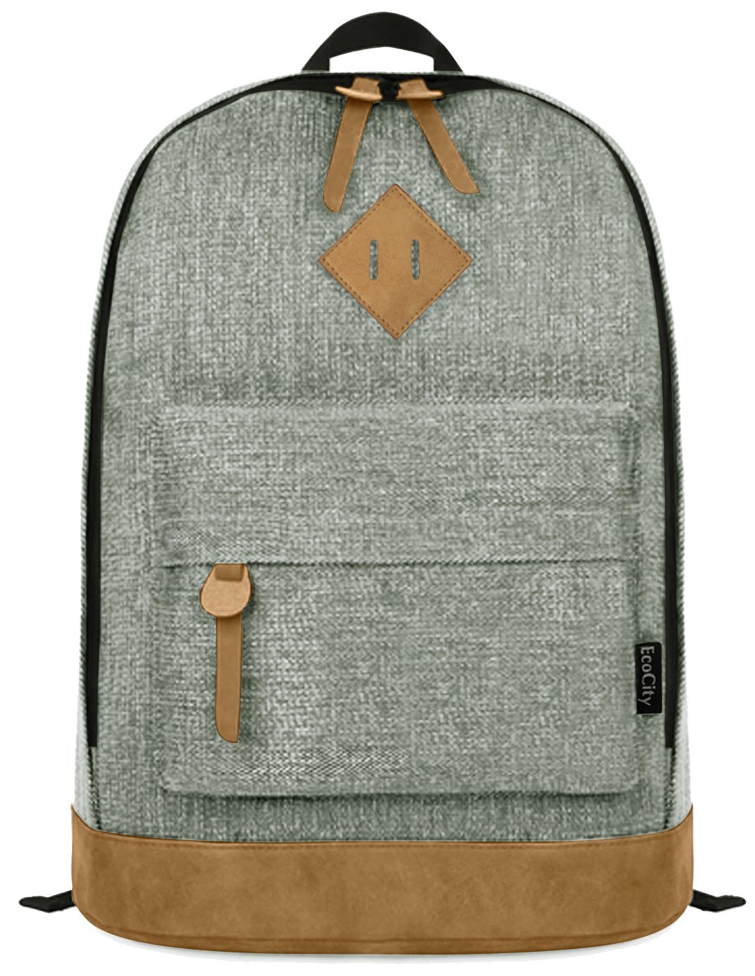 Ultimate 33 Best Backpacks For All Budgets - The Watch Blog