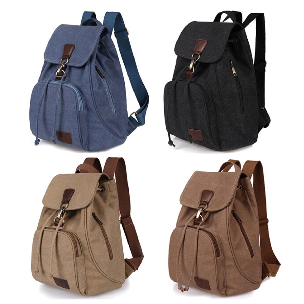 9 best backpacks