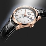 28 Best GMT Watches For Men