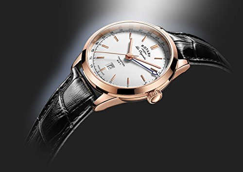 Best GMT Watches For Men