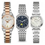 15 Best Bulova Women’s Watches