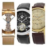 9 Best Burgmeister Watches For Men