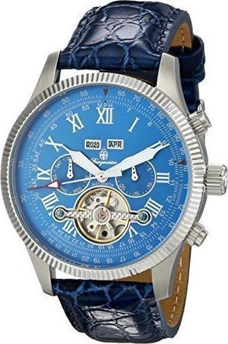 Burgmeister Watches BM330-133