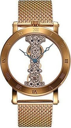 Burgmeister watches BM331-209