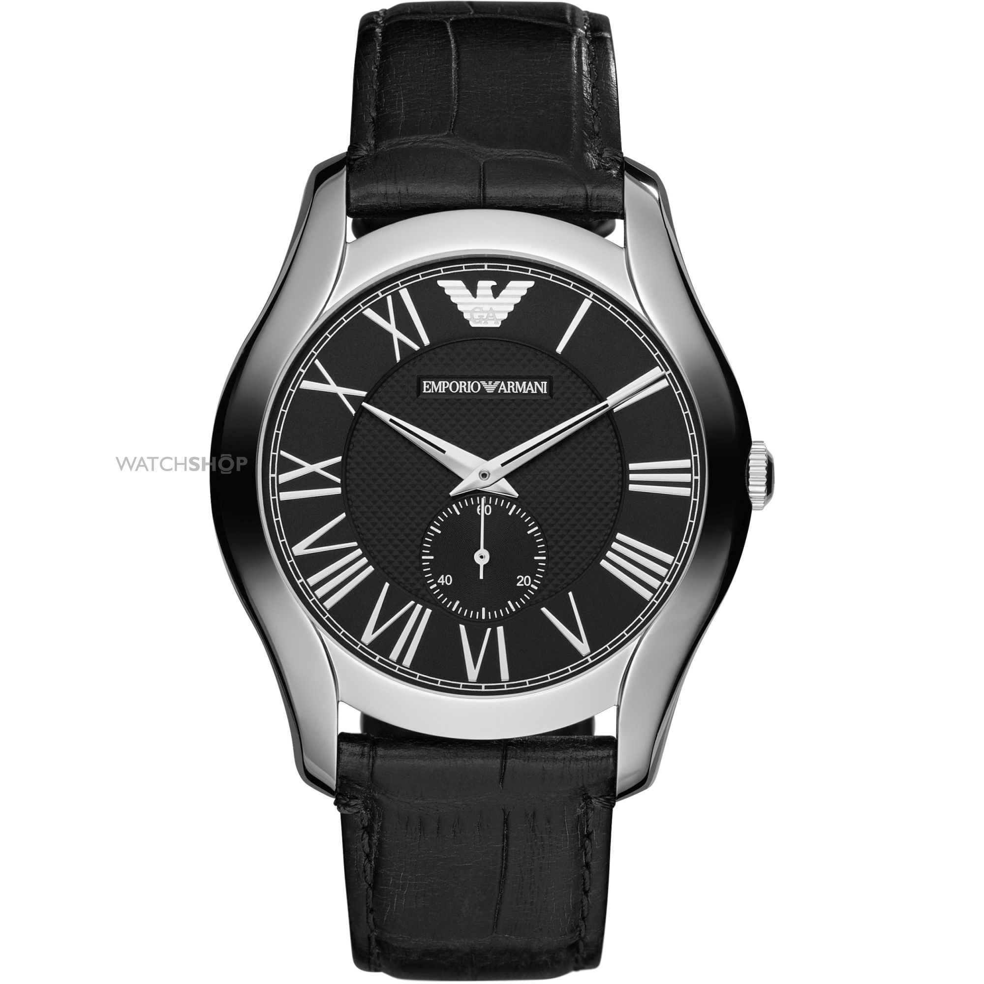 Cheap Armani Watches AR1703