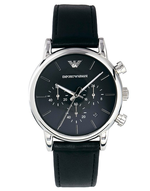 Cheap Armani Watches AR1733