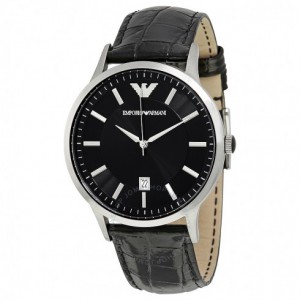 Cheap Armani Watches AR2411