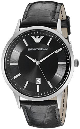 Cheap Armani Watches AR2411