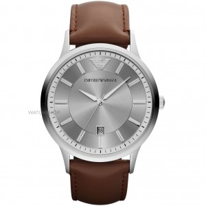 Cheap Armani Watches AR2463