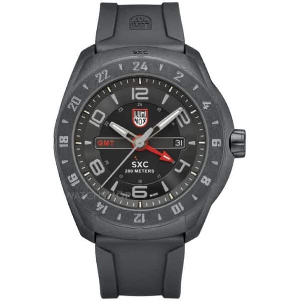 Luminox GMT Watches