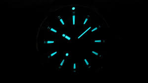 Oris Aquis 733-7653-4154 RS