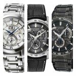 11 Best Affordable Perpetual Calendar Watches