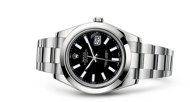 Best Rolex Watches | Most Popular Top Selling