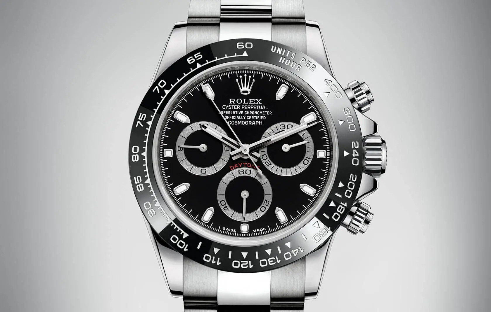 Affordable Rolex Watches