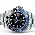 7 Best Rolex Watches | Guide To Their Most Iconic Timepieces