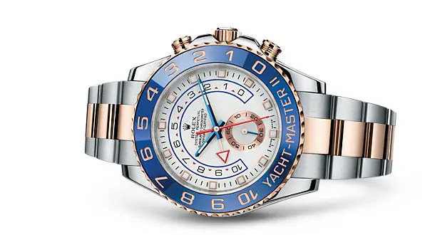 7 Best Rolex Watches 