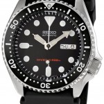 SEIKO SKX007 Review – Is It Good?