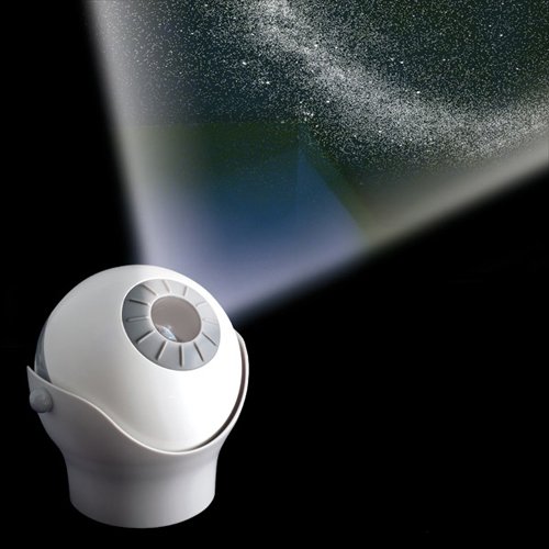 Star Projector Science Kidz