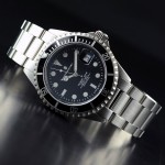 Detailed Steinhart Ocean 1 Watch Review