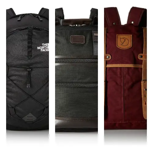 best backpacks