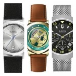 8 Best Bulova Accutron II Watches