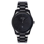 Hugo Boss Designer Watch 1513223  Review