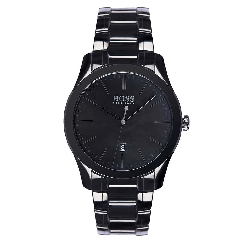 Hugo Boss 1513223 Review