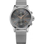 Hugo Boss Designer Watch 1513440 Review