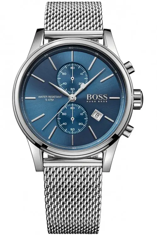 Hugo Boss 1513441 Review