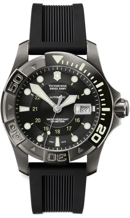 Swiss Army Watches 241355