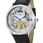 Stuhrling Original Classic Winchester 571.33152 Review