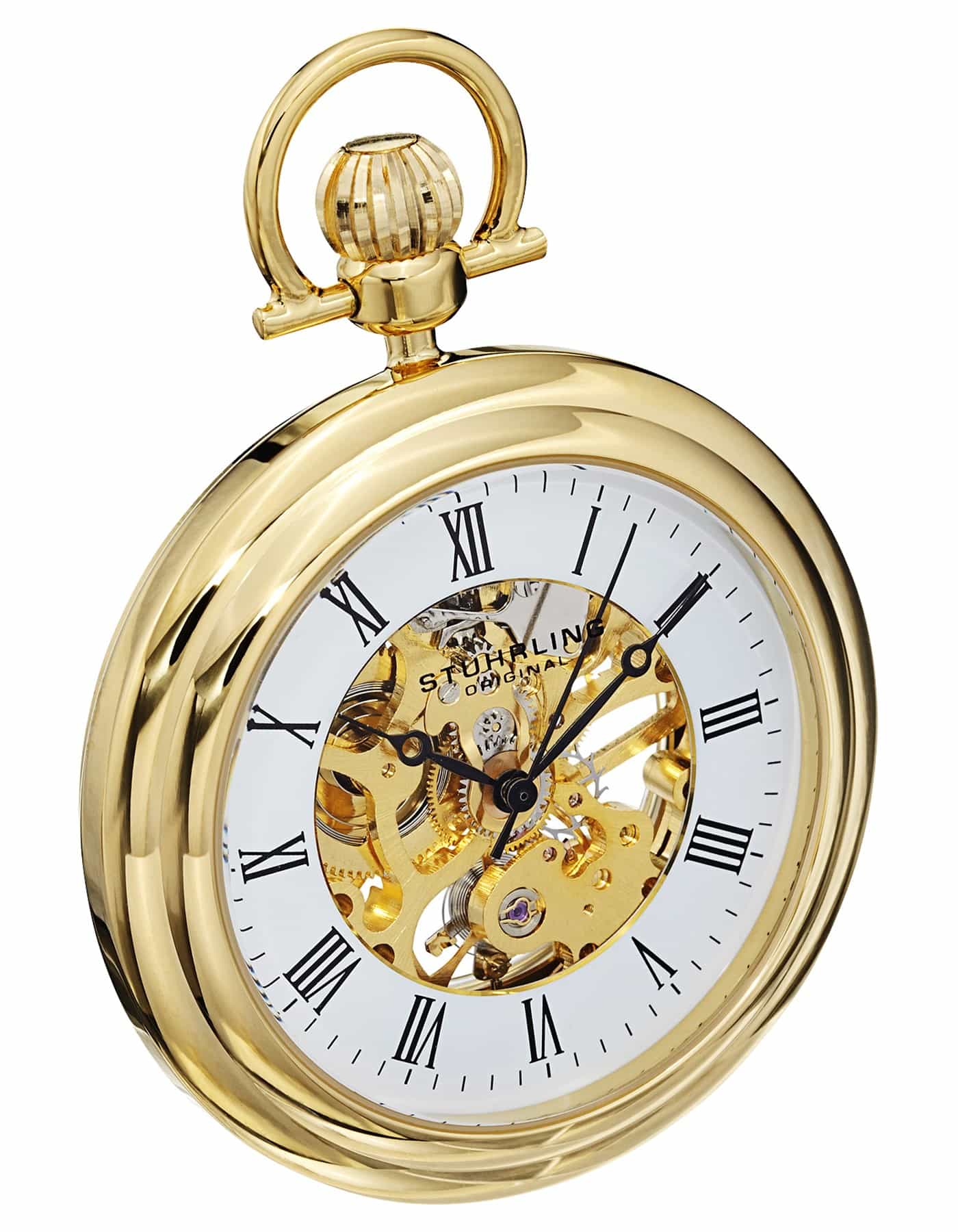 6053.33333 - The Watch Blog
