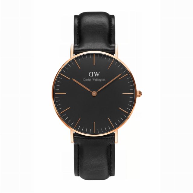 Daniel Wellington DW00100139