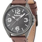 Timberland Men’s Watch TBL.94502AEU/02B Review