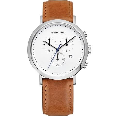 Bering 10540-504