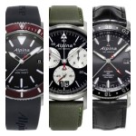5 Best Alpina Watches For Men | Popular Swiss Timepieces