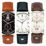 6 Best Bruno Sohnle Watches For Men | Beautiful German Made Timepieces