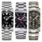 6 Best Certina Watches For Men