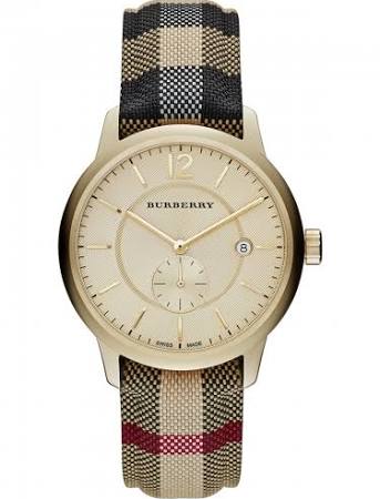 Burberry BU10001