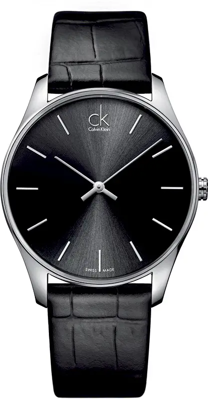Calvin Klein K4D211C1