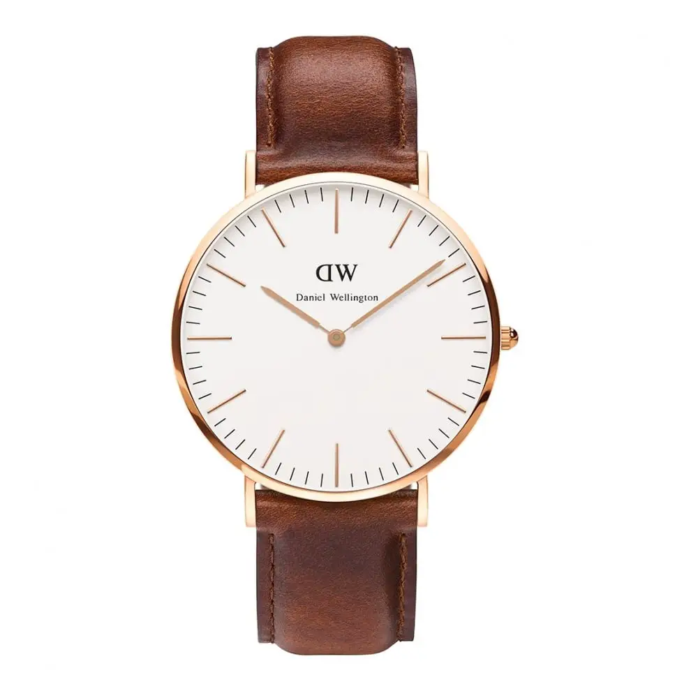 Daniel Wellington 0106DW