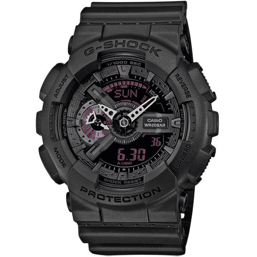 G-Shock GA-110MB-1AER