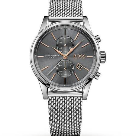 Hugo Boss 1513440
