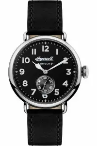 Ingersoll I03201 review