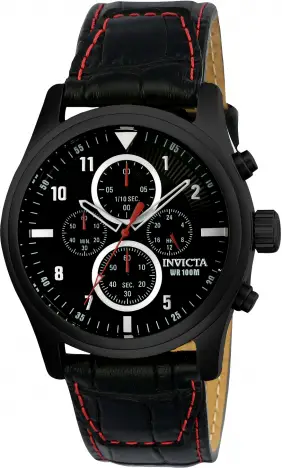 Invicta 22978