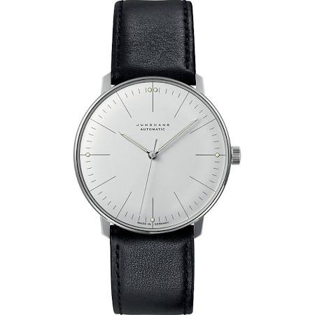 Junghans 0273501